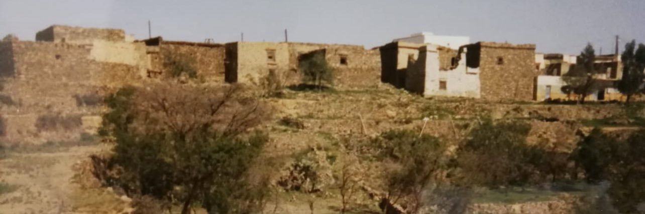 عون احمد الغامدي's banner