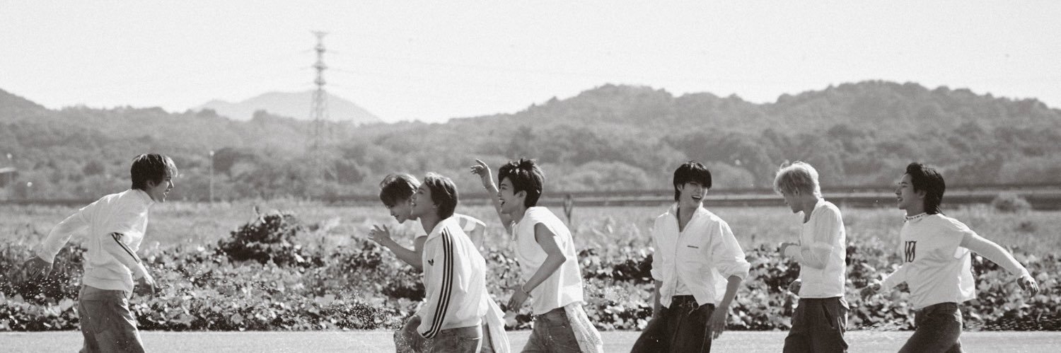 𝙞𝙣𝙠's banner