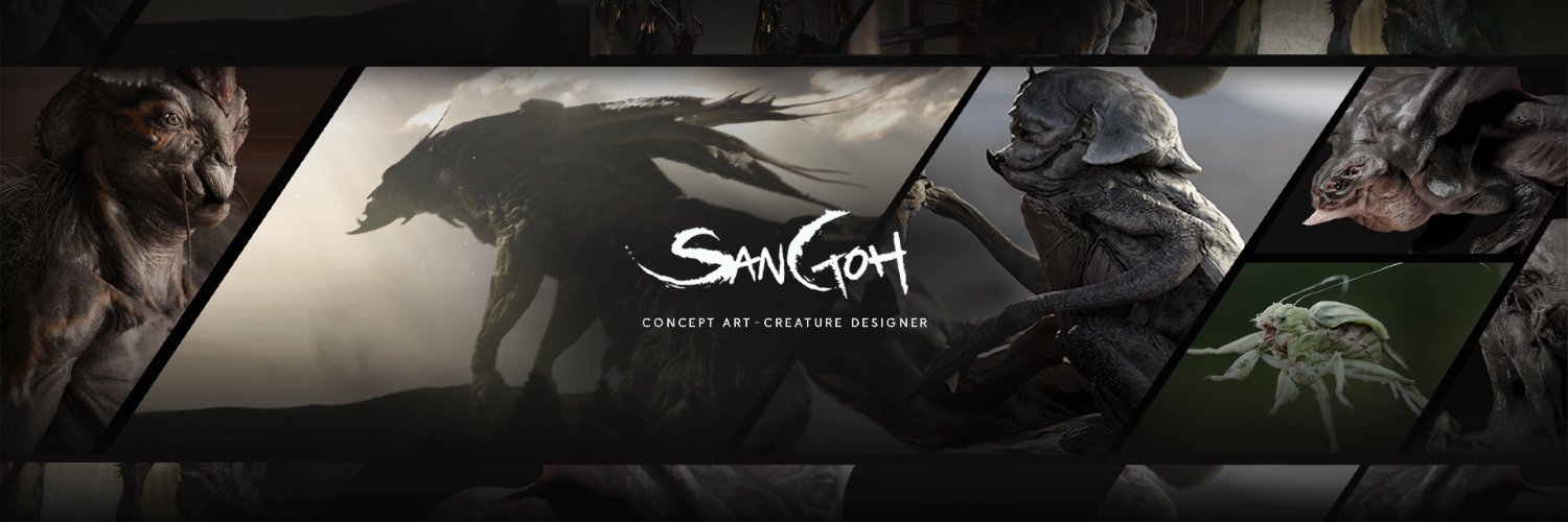 san.goh's banner