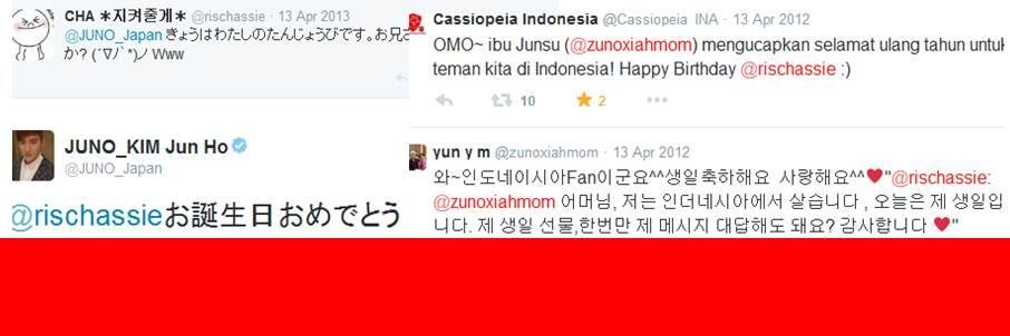 CHA¹²²⁶ 지켜줄게's banner
