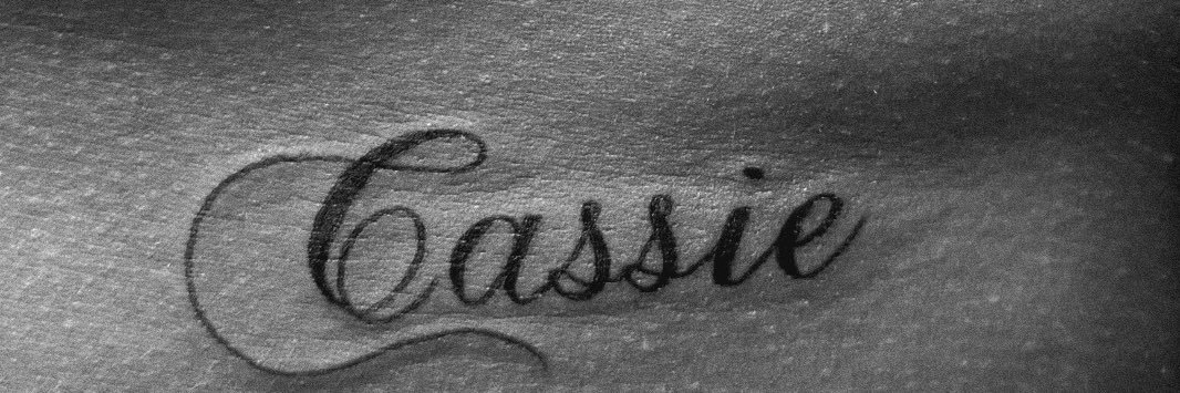 Casstack$'s banner