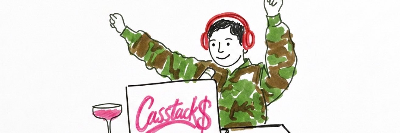Casstack$'s banner