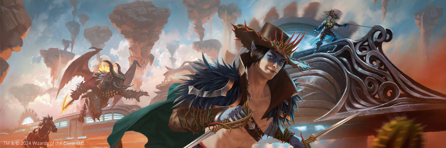 wizards_magicBR's banner