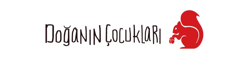 Doğanın Çocukları's banner