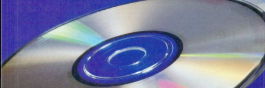 Zac 🍒 Compact Disc HQ's banner