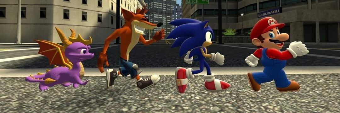 Jaryd's banner