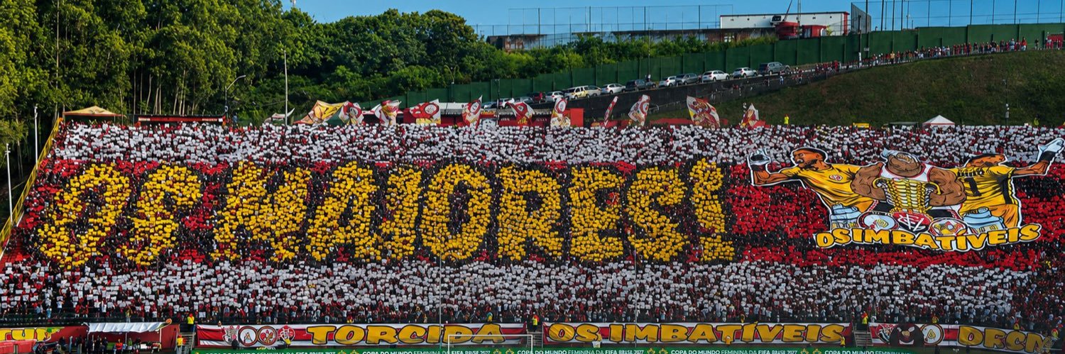 Filipe's banner