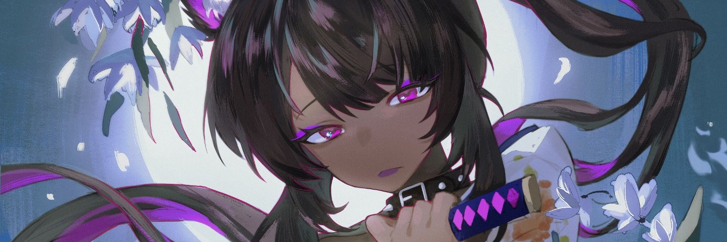 ArtifactFish's banner
