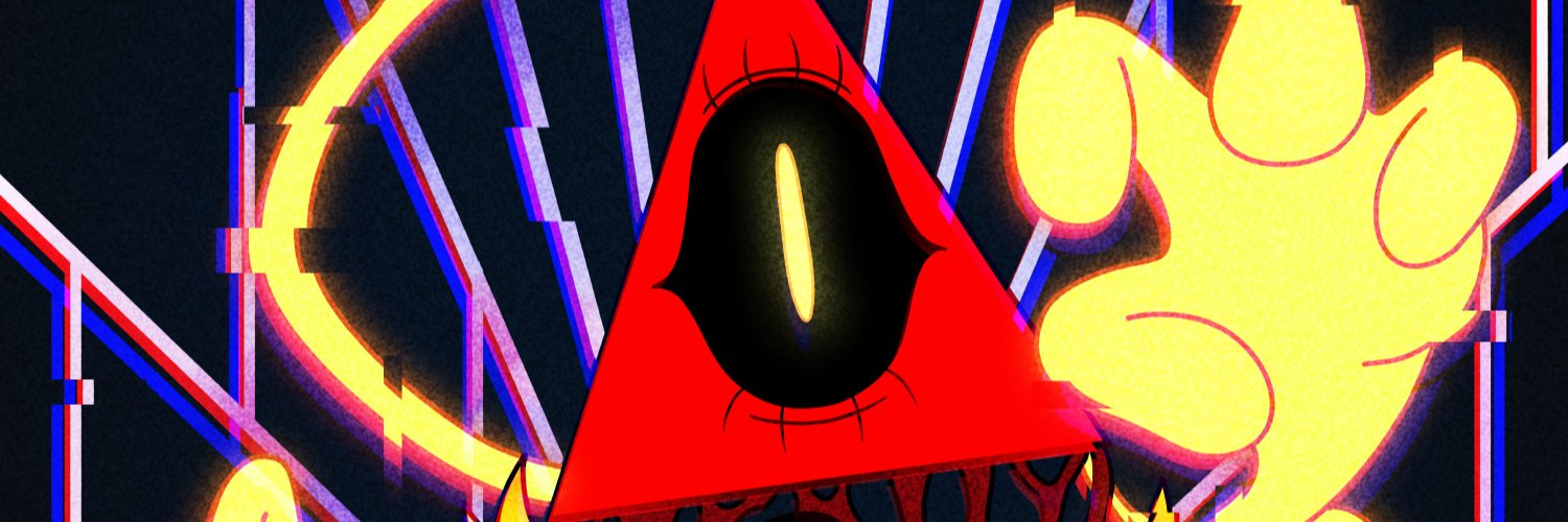 ThatAverageJoe's banner