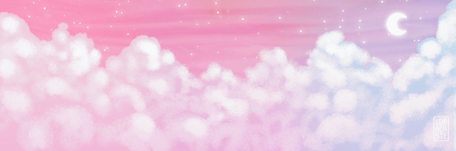 zae's banner
