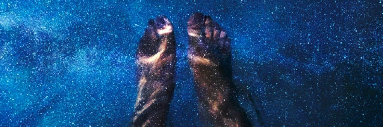 Hannahlejandra ᥫ᭡'s banner