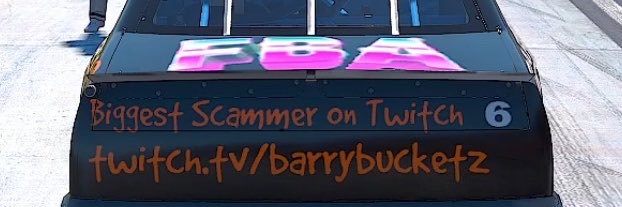🫐🪣's banner