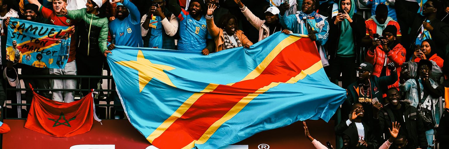 𝕄𝕣 𝕜𝕖𝕖𝕓𝕖 🇨🇩's banner
