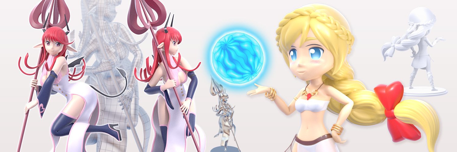 G-BLACK（じ～くろ）'s banner