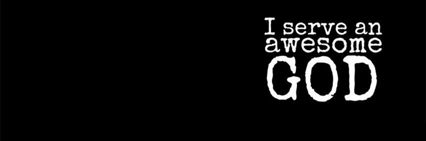 P E K A 🥥's banner