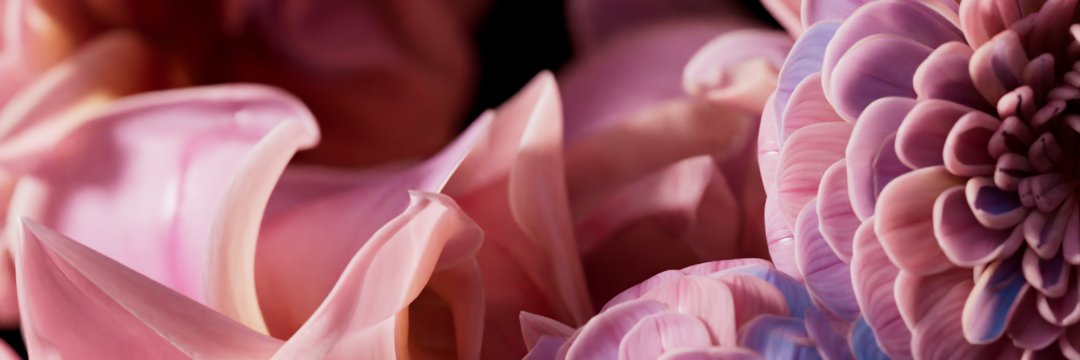 Ruye's banner