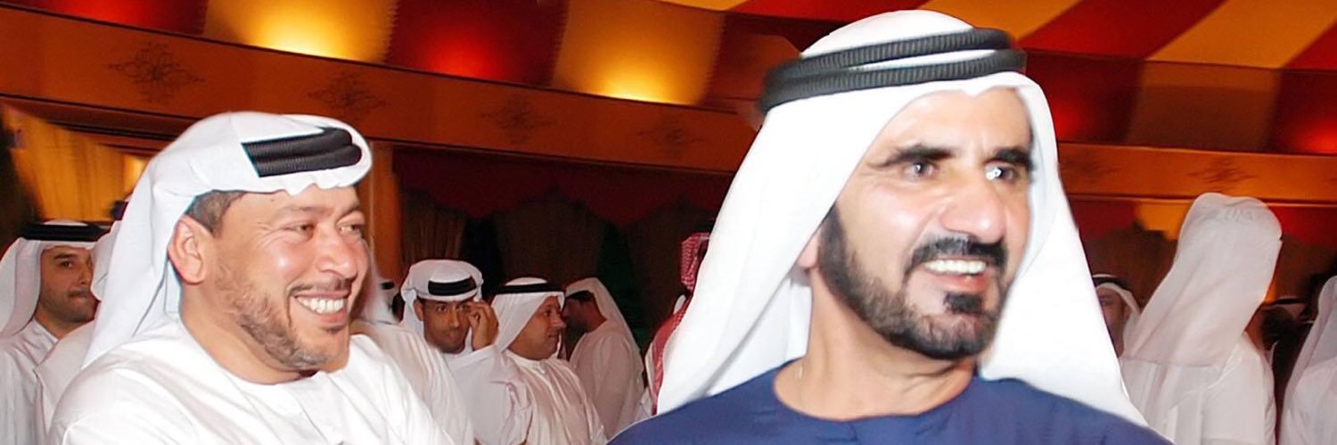 سيف السعدي's banner