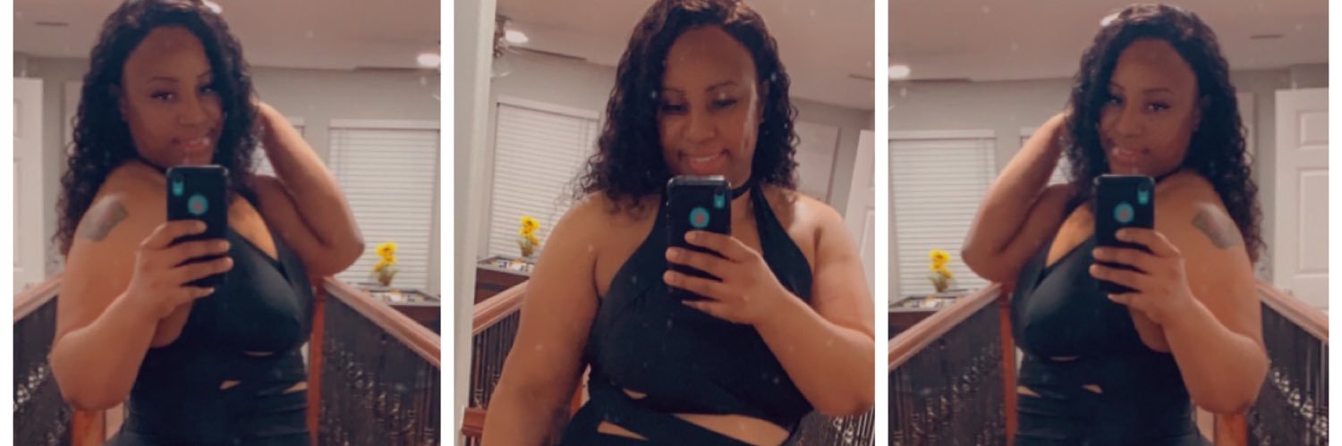 Judy_w2much_Booty's banner