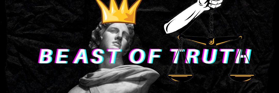 Beast Of Truth's banner