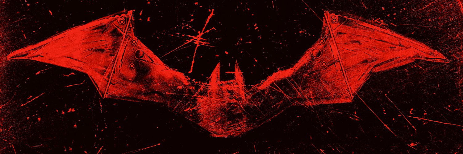 #BATMAN🦇|⚽|🏎️|🌐's banner
