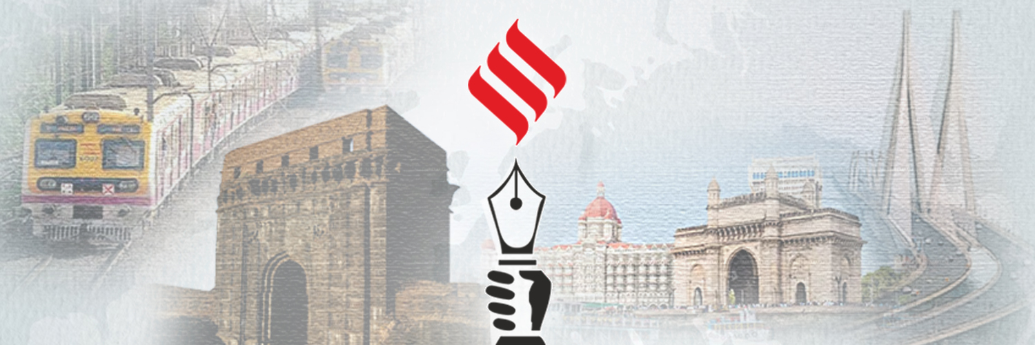 LoksattaLive's banner