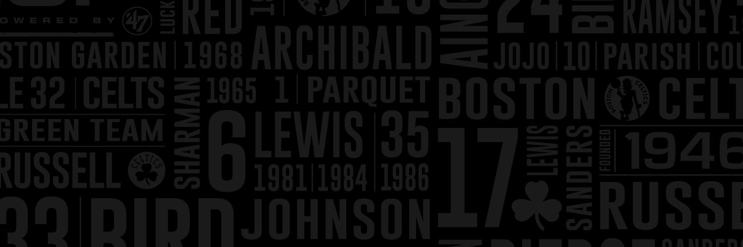 Boston ProShop's banner