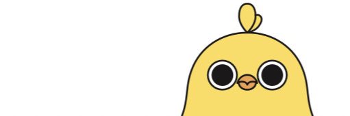 宮崎海里's banner