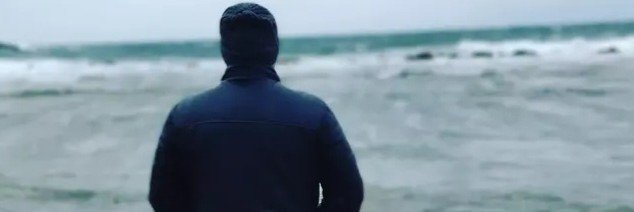 Ali Murat's banner