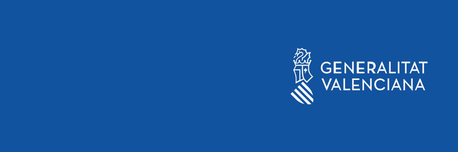 GVA Educació's banner