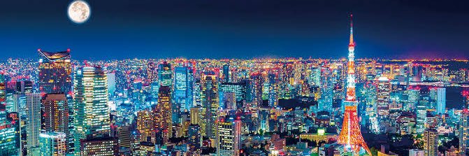 だーはら不動産's banner