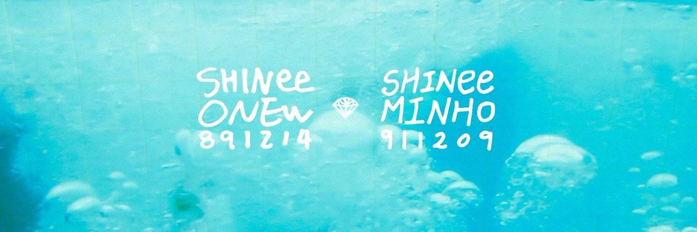 몽클한 별 ꕥ's banner
