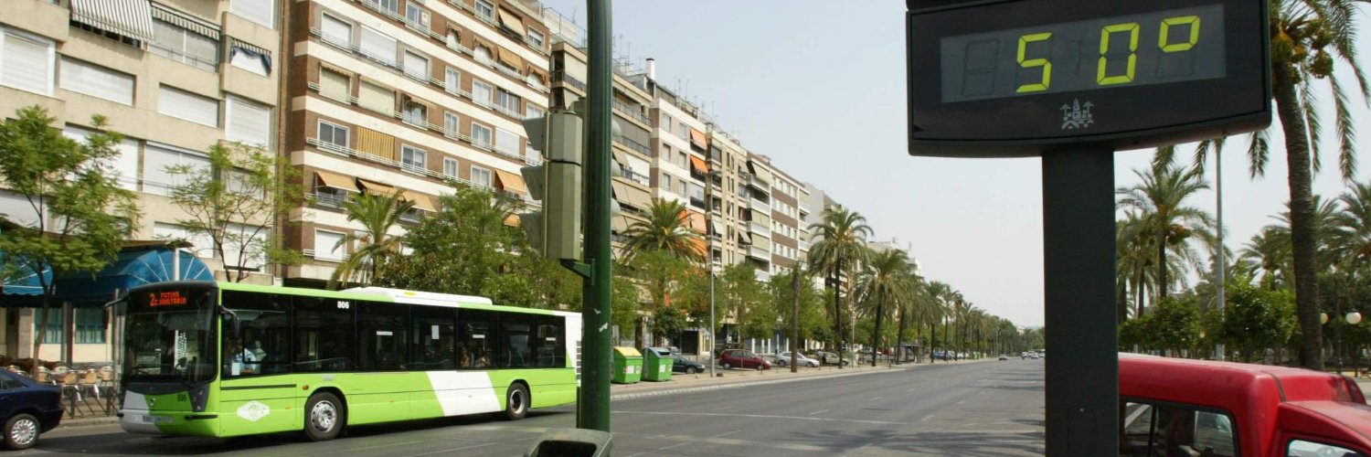 ABC Córdoba's banner