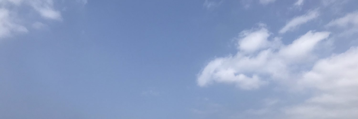 駒木根葵汰's banner
