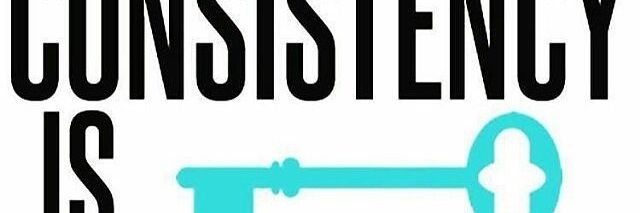 💥👀🌟 📢's banner