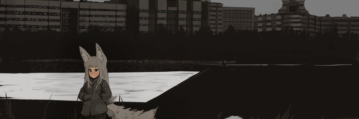 aLTis🇱🇹's banner