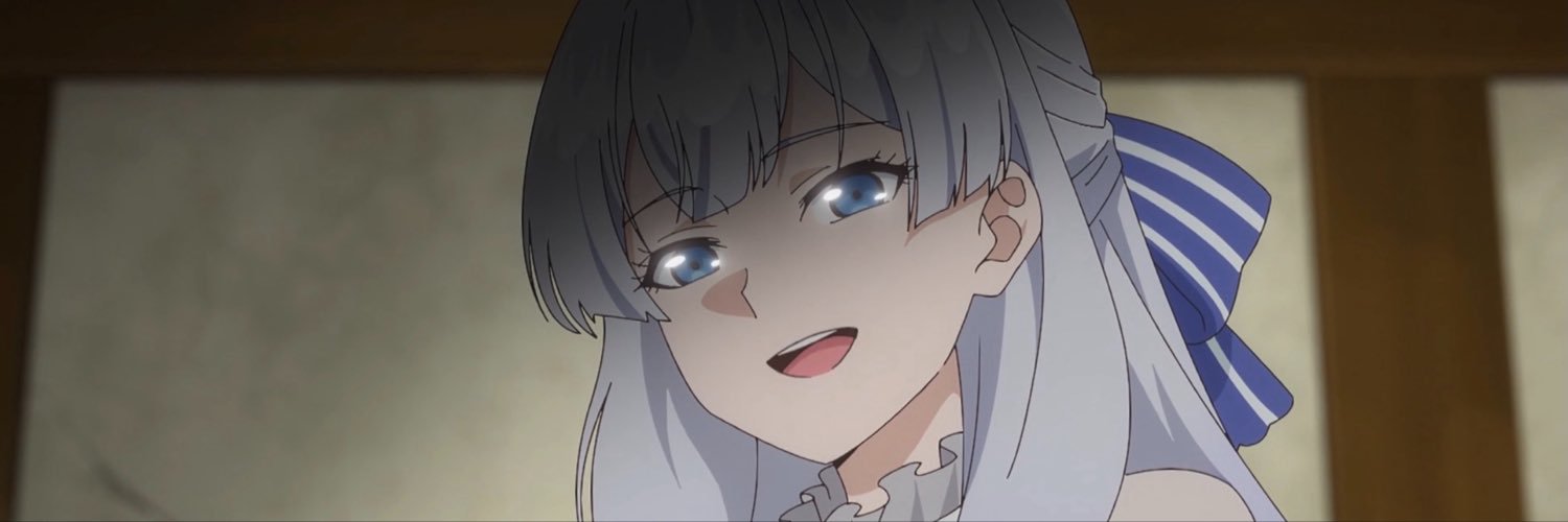 ALICE ⁹⁷⁹'s banner