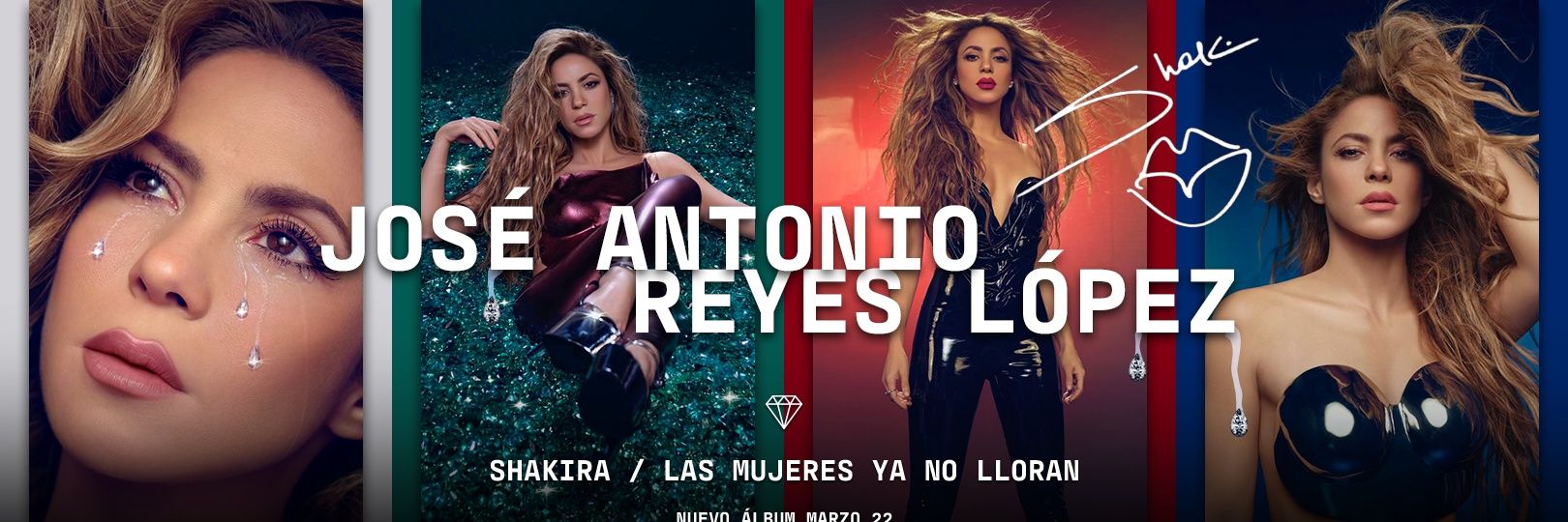José Antonio 💎💎💎💎💎's banner