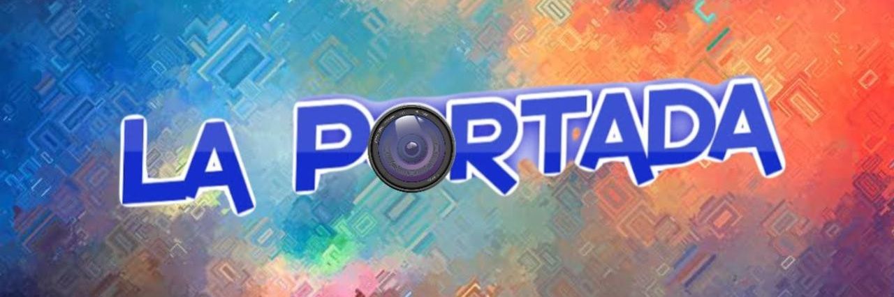 Digital Medio. Espectáculos &Entretenimiento's banner