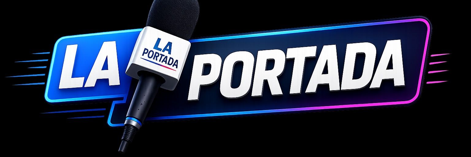Digital Medio. Espectáculos &Entretenimiento's banner