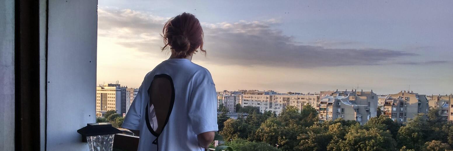 Tanja's banner