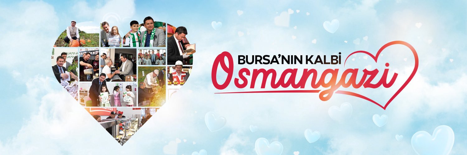 Erkan AYDIN's banner