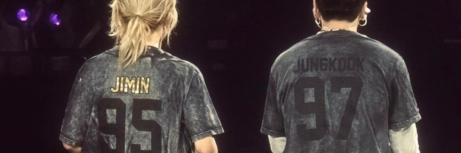 ¢нιм¢нιм_мσ¢нι 🌙🐥 ⊙⊝⊜ 𝐀𝐑𝐈𝐑𝐀𝐍𝐆 | ۰۪:'s banner