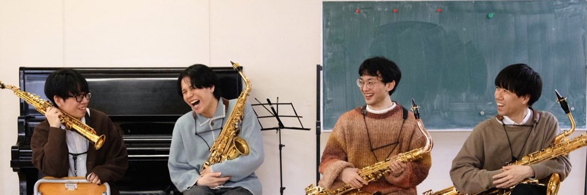 立畠 響介's banner