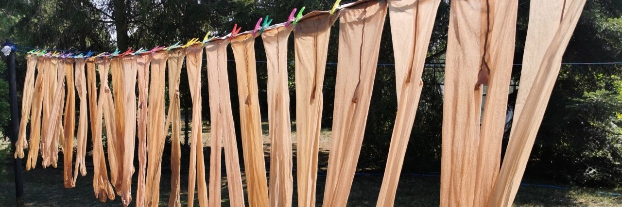 Cindy Johnson's banner