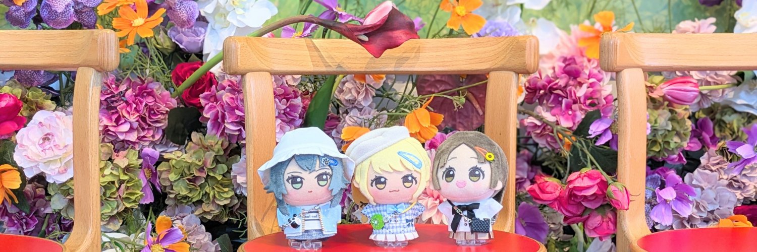 うじすけ's banner