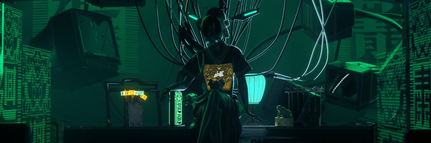 azr8's banner