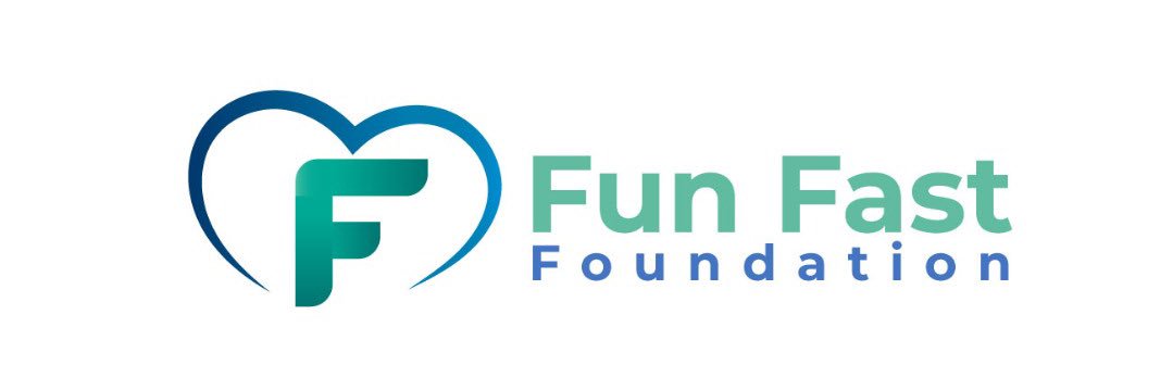 Dr. Joe Funds's banner