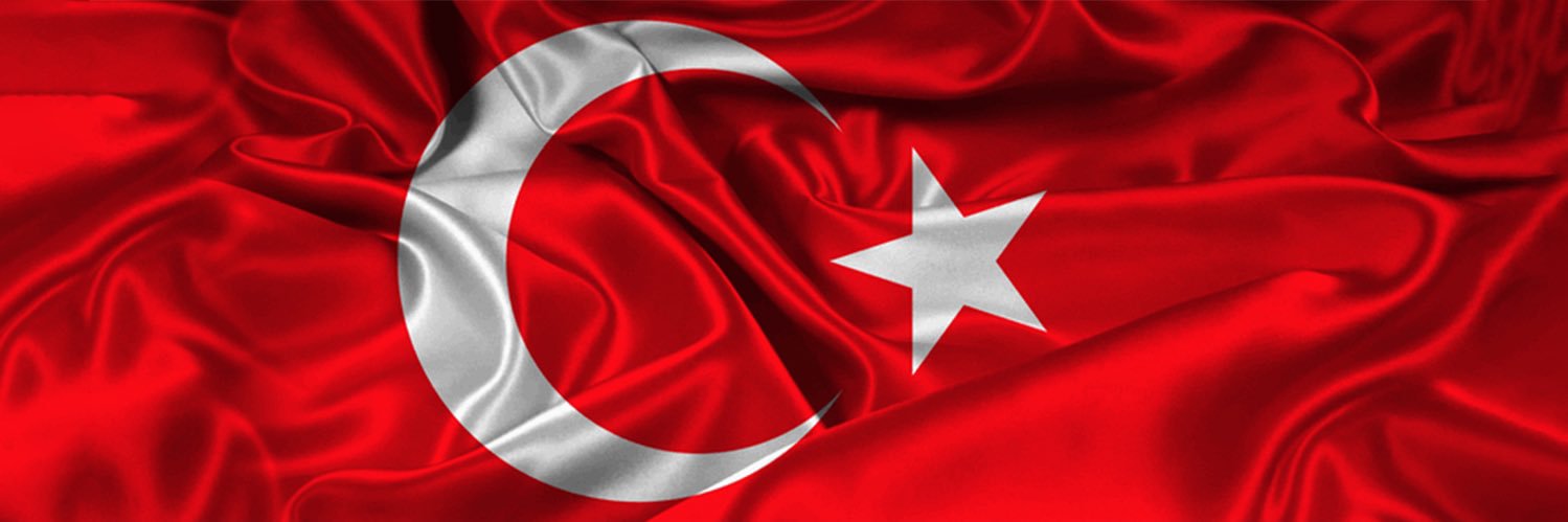 İsmail Demir's banner