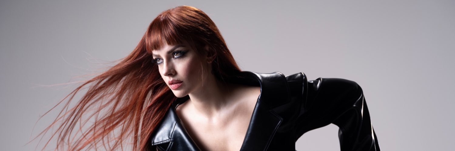 ANNALISA's banner