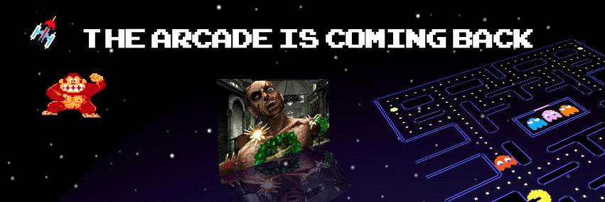 arcadeplanet's banner